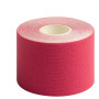 Kinesio trake Yate Kinesiology tape 5 cm x 5 m ružičasta