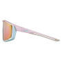 Sunčane naočale Julbo Fury SP3 CF