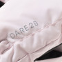 Dječje rukavice Dare 2b Igloo Mitten Pink Haze