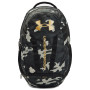 Ruksak Under Armour Hustle 5.0 Backpack