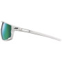 Sunčane naočale Julbo Rush SP3 CF
