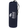 Podloga na napuhavanje Zulu Moonlight Comfort II