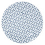 Set posuđa Bo-Camp Mix & Match 16 100% Melamine