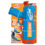 Igračka za psa Nerf Dog Blaster + Tennis Balls 2 pcs