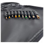 Solarni panel Viking Technology Viking L60 PD