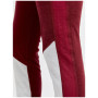 Ženske funkcionalne gaće Craft ADV Nordic Wool