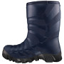 Dječje zimske cipele Viking Outdoor Footwear Ultra Warm Navy/Charcoal
