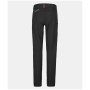 Ženske hlače Ortovox Pelmo Pants W