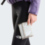 Novčanik The North Face Base Camp Wallet