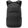 Ruksak Dakine Campus 20 Year Anniversary Backpack 28L