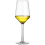 Čaše za vino Brunner Set White Wineglass Riserva