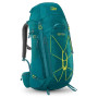 Ruksak Lowe Alpine AirZone Pro+ 35:45 svijetlo plava ShadedSpruce