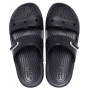 Papuče Crocs Classic Crocs Sandal