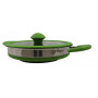 Lonac Vango Cuisine 1.5L Non-Stick Casserole