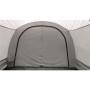Šator za kamper Easy Camp Shamrock