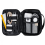 Futrola za dokumente Hannah Travel Case