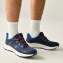 Muške cipele Dare 2b Mens Torrek Waterproof Trail Shoes