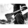 Sjekira Gerber Freescape Hatchet