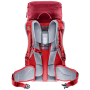 Junior ruksak Deuter Fox 30