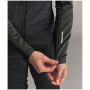 Ženska funkcionalna dukserica Ortovox Fleece Grid Jacket W