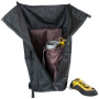 Ruksak Blue Ice Moonlight 25L