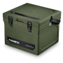 Prijenosni hladnjaci Dometic Cool-Ice WCI 22 zelena