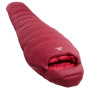 Vreća za spavanje od perja Mountain Equipment Olympus 650 Regular Women's