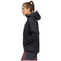 Ženska jakna Black Diamond W Fineline Stretch Shell