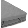 Deka Intex Airbed Cover Twin Size