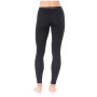 Ženske gaćice Icebreaker W's 200 Oasis Leggings