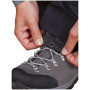 Muške zimske hlače High Point Protector Brother Pants