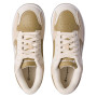 Dječje tenisice Champion Rd18 2.0 Low G Gs Low Cut Shoe
