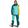 Ženska jakna Ortovox W's Westalpen 3L Light Jacket