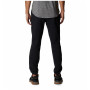 Muške trenerke Columbia Trek™ Jogger