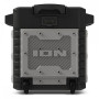 Zvučnik ION Block Rocker Sport Black