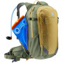 Ruksak Deuter Compact EXP 14