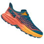 Ženske cipele Hoka One One W Speedgoat 5 Wide