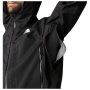 Muška jakna The North Face Stolemberg 3L Dryvent Jacket