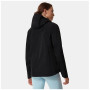 Ženska jakna The North Face West Basin Dryvent Jacket