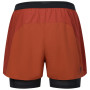 Muške kratke hlače Dare 2b Movement II Short