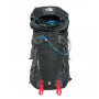 Ruksak The North Face Prophet 40