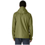 Muška jakna Patagonia Torrentshell 3L Jacket