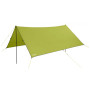 Zaklon Vango Tarp 4x4 (2017) zelena