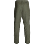 Muške hlače Roayal Robins M Hemp Adventure Pant