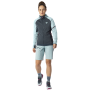 Ženska funkcionalna dukserica Dynafit Transalper Thermal Hoody Jkt W