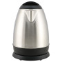 Rychlovarná konvice Mestic MWC-110 1L