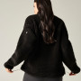 Ženska dukserica Regatta Roswind WR Fleece