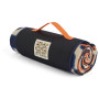 Deka za piknik Regatta Orla Kiely Printed Picnic Blanket