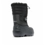 Dječja obuća Columbia Youth Powderbug™ Snowlite™ Black, White