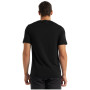 Muška majica Icebreaker Men Tech Lite II SS Tee